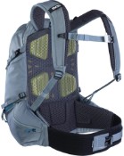 Evoc Explorer Pro 26 Performance Backpack