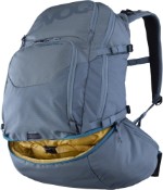 Evoc Explorer Pro 26 Performance Backpack