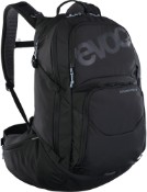 Evoc Explorer Pro 26 Performance Backpack