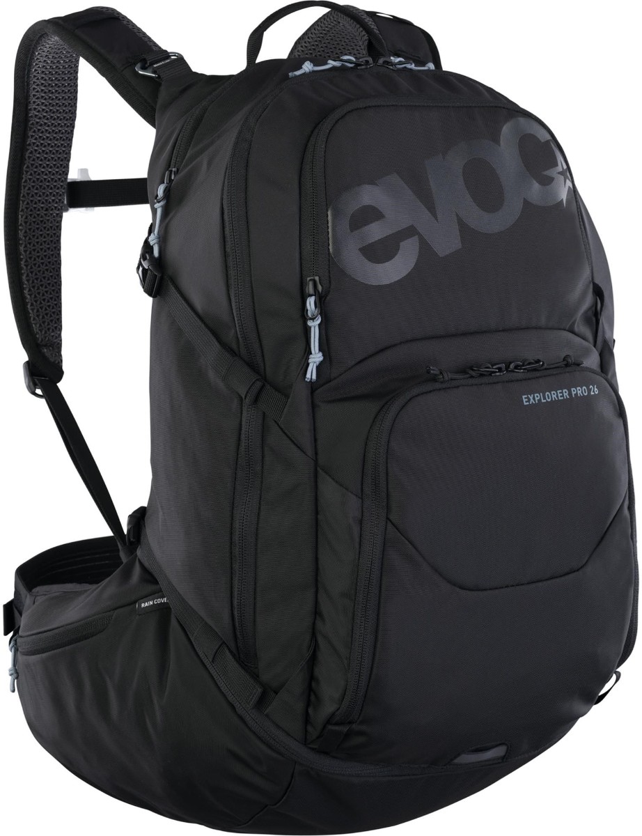 Evoc Explorer Pro 26 Performance Backpack
