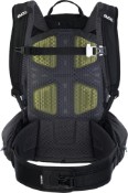 Evoc Explorer Pro 26 Performance Backpack