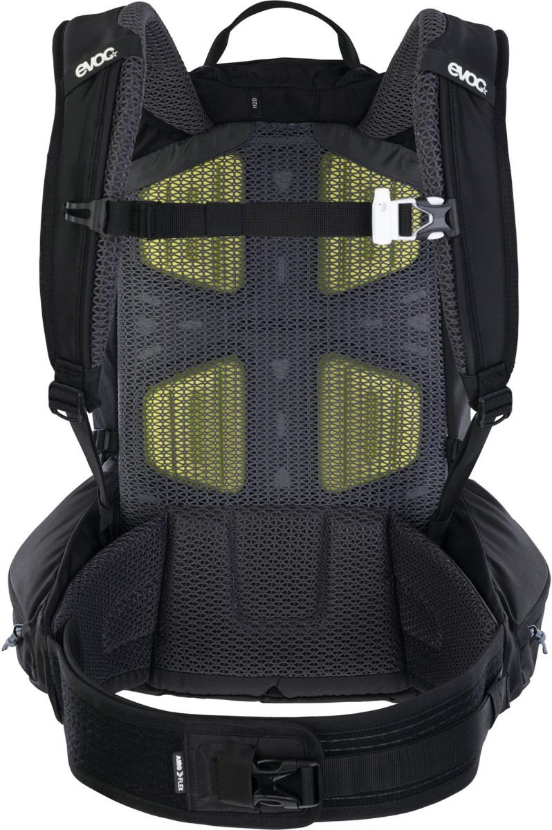 Evoc Explorer Pro 26 Performance Backpack