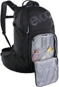 Evoc Explorer Pro 26 Performance Backpack