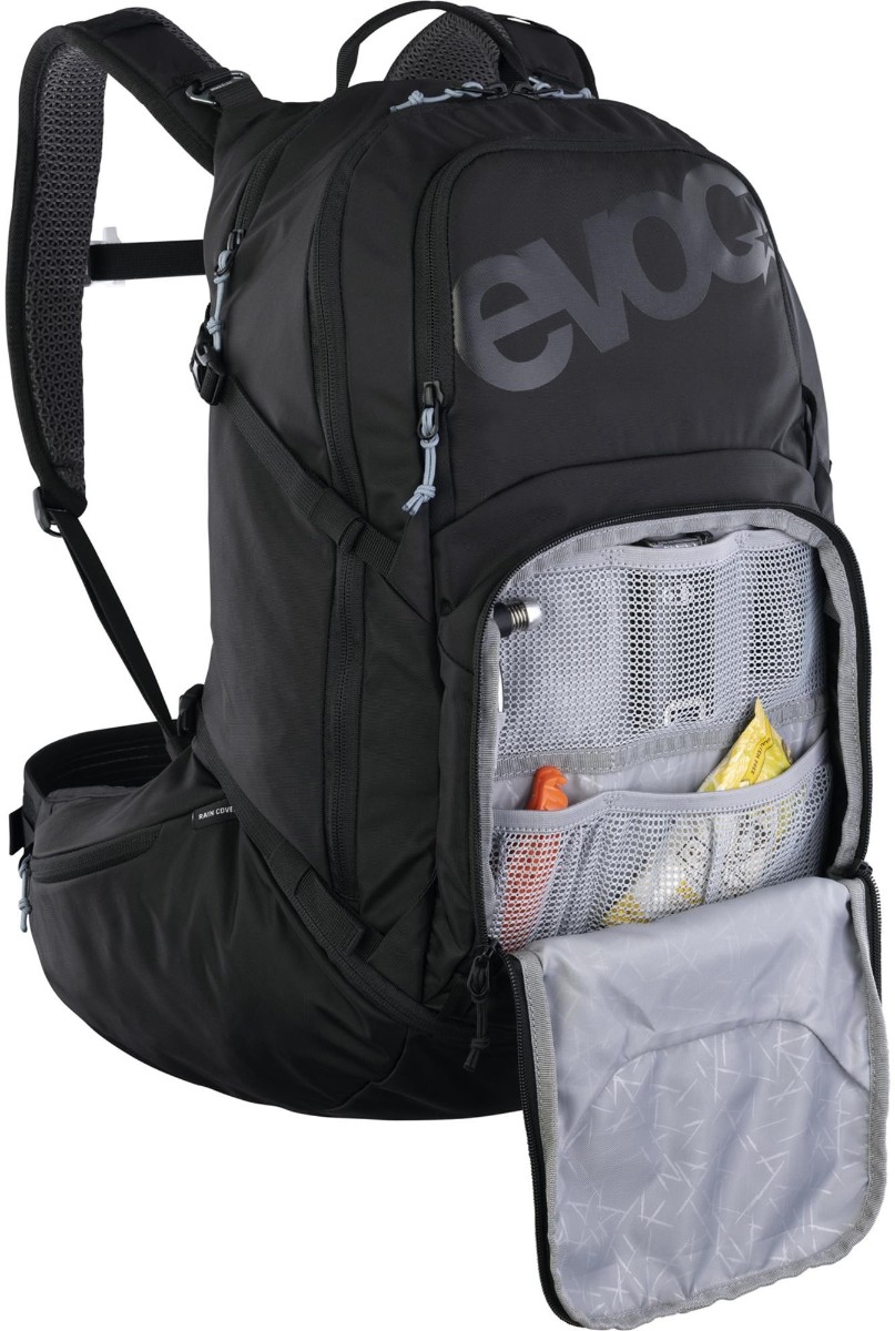 Evoc Explorer Pro 26 Performance Backpack