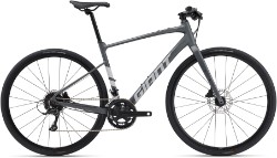 Giant FastRoad 2 2024 Road Bike