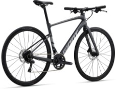 Giant FastRoad 2 2024 Road Bike