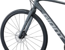 Giant FastRoad 2 2024 Road Bike