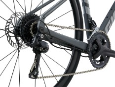 Giant FastRoad 2 2024 Road Bike