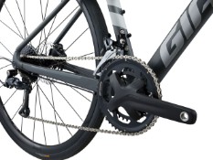 Giant FastRoad 2 2024 Road Bike