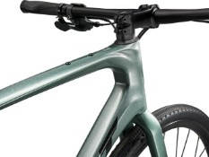 Giant FastRoad AR Advanced 2 2023 Road Bike