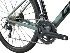 Giant FastRoad AR Advanced 2 2023 Road Bike