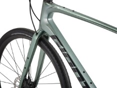 Giant FastRoad AR Advanced 2 2023 Road Bike