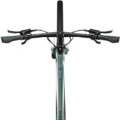 Giant FastRoad AR Advanced 2 2023 Road Bike
