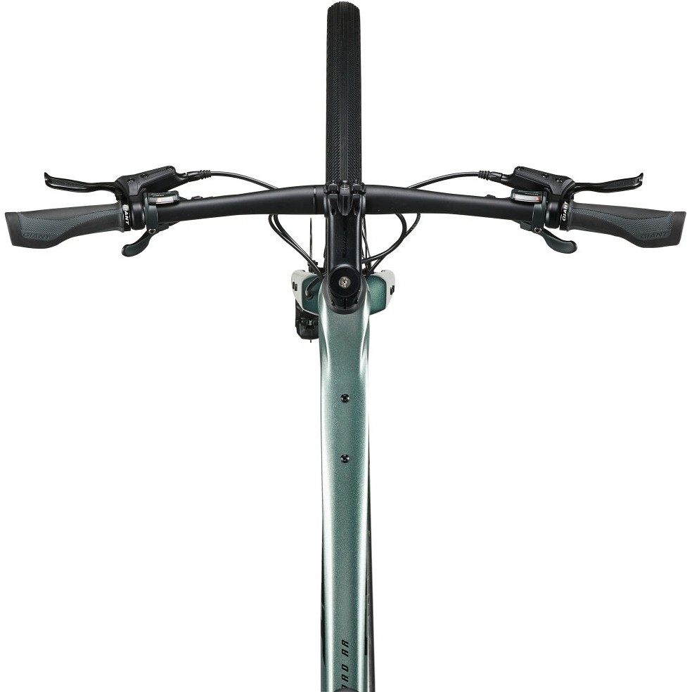 Giant FastRoad AR Advanced 2 2023 Road Bike