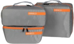 Ortlieb Packing Cube Bundle