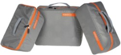 Ortlieb Packing Cube Bundle