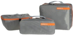 Ortlieb Packing Cube Bundle