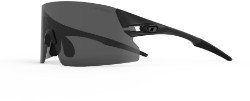 Tifosi Eyewear Rail XC Interchangeable Lens Sunglasses