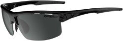 Tifosi Eyewear Rivet Interchangeable Lens Cycling Sunglasses
