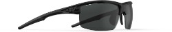 Tifosi Eyewear Rivet Interchangeable Lens Cycling Sunglasses