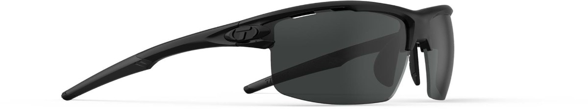 Tifosi Eyewear Rivet Interchangeable Lens Cycling Sunglasses