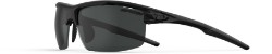 Tifosi Eyewear Rivet Interchangeable Lens Cycling Sunglasses