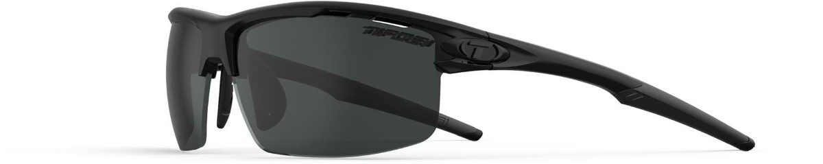 Tifosi Eyewear Rivet Interchangeable Lens Cycling Sunglasses