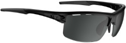 Tifosi Eyewear Rivet Interchangeable Lens Cycling Sunglasses