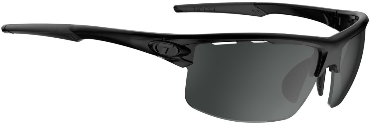 Tifosi Eyewear Rivet Interchangeable Lens Cycling Sunglasses