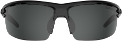 Tifosi Eyewear Rivet Interchangeable Lens Cycling Sunglasses