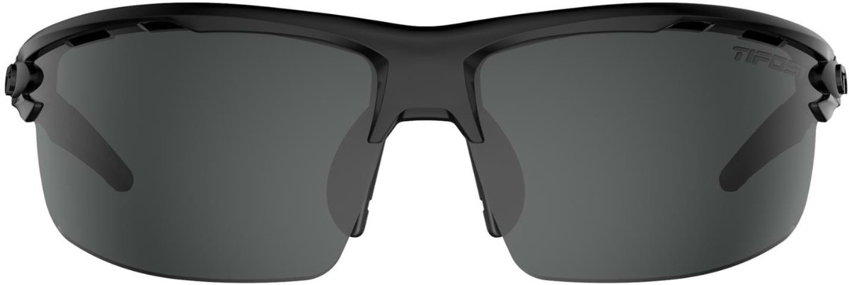 Tifosi Eyewear Rivet Interchangeable Lens Cycling Sunglasses