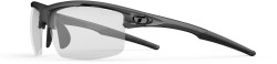 Tifosi Eyewear Rivet Light Night Fototec Single Lens Cycling Sunglasses