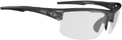 Tifosi Eyewear Rivet Light Night Fototec Single Lens Cycling Sunglasses