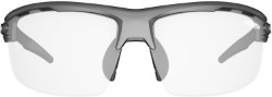 Tifosi Eyewear Rivet Light Night Fototec Single Lens Cycling Sunglasses