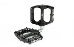 Renthal Revo-F Flat Pedals
