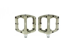 Renthal Revo-F Flat Pedals
