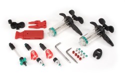SRAM Pro Mineral Oil Bleed Kit - Maxima Mineral Oil - Maven