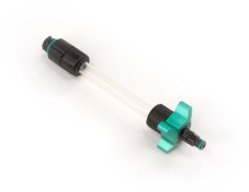 SRAM Bleeding Edge Fitting - Luer Lock