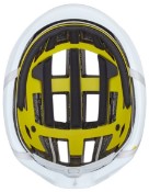 Specialized Loma Mips Road Cycling Helmet