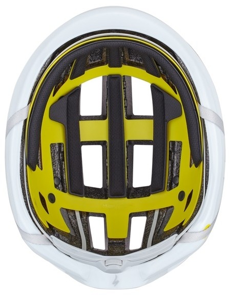 Specialized Loma Mips Road Cycling Helmet