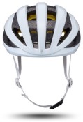 Specialized Loma Mips Road Cycling Helmet