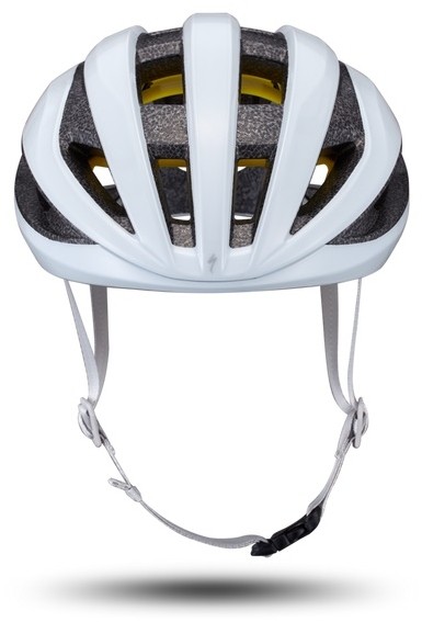 Specialized Loma Mips Road Cycling Helmet