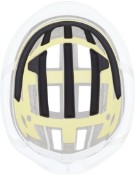 Specialized Loma Mips Road Cycling Helmet