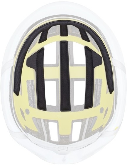 Specialized Loma Mips Road Cycling Helmet