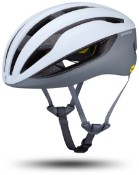 Specialized Loma Mips Road Cycling Helmet
