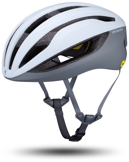 Specialized Loma Mips Road Cycling Helmet