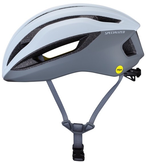 Specialized Loma Mips Road Cycling Helmet
