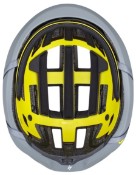 Specialized Loma Mips Road Cycling Helmet