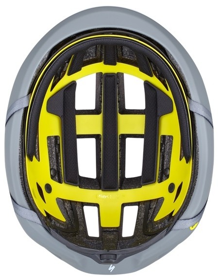 Specialized Loma Mips Road Cycling Helmet