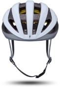 Specialized Loma Mips Road Cycling Helmet